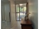 796 Toowoomba Connection Road, Withcott QLD 4352