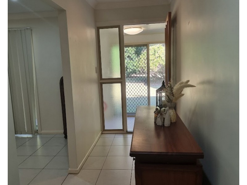 796 Toowoomba Connection Road, Withcott QLD 4352