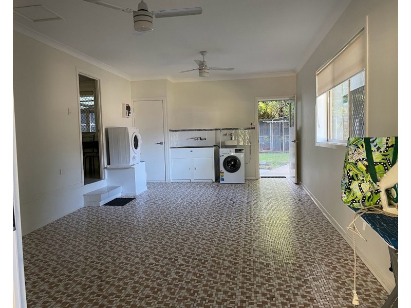 796 Toowoomba Connection Road, Withcott QLD 4352