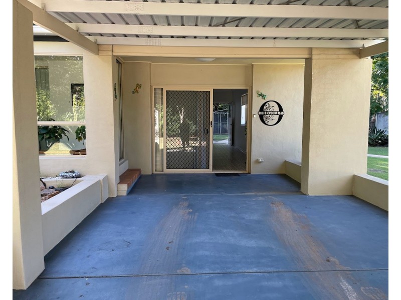796 Toowoomba Connection Road, Withcott QLD 4352