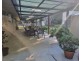 796 Toowoomba Connection Road, Withcott QLD 4352