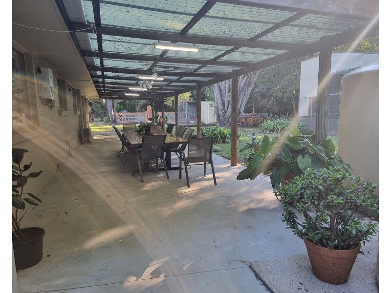 796 Toowoomba Connection Road, Withcott QLD 4352
