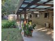 796 Toowoomba Connection Road, Withcott QLD 4352