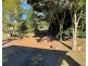 796 Toowoomba Connection Road, Withcott QLD 4352