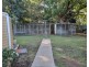 796 Toowoomba Connection Road, Withcott QLD 4352