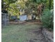 796 Toowoomba Connection Road, Withcott QLD 4352