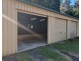 796 Toowoomba Connection Road, Withcott QLD 4352