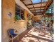 95 Six Mile Creek Road, Postmans Ridge QLD 4352