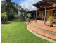 95 Six Mile Creek Road, Postmans Ridge QLD 4352