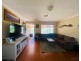 95 Six Mile Creek Road, Postmans Ridge QLD 4352