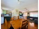 95 Six Mile Creek Road, Postmans Ridge QLD 4352