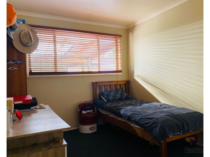 95 Six Mile Creek Road, Postmans Ridge QLD 4352