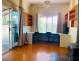 95 Six Mile Creek Road, Postmans Ridge QLD 4352