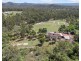 95 Six Mile Creek Road, Postmans Ridge QLD 4352