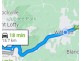 95 Six Mile Creek Road, Postmans Ridge QLD 4352