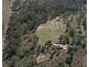 95 Six Mile Creek Road, Postmans Ridge QLD 4352