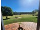 95 Six Mile Creek Road, Postmans Ridge QLD 4352