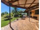 95 Six Mile Creek Road, Postmans Ridge QLD 4352