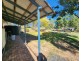 95 Six Mile Creek Road, Postmans Ridge QLD 4352