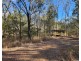 95 Six Mile Creek Road, Postmans Ridge QLD 4352