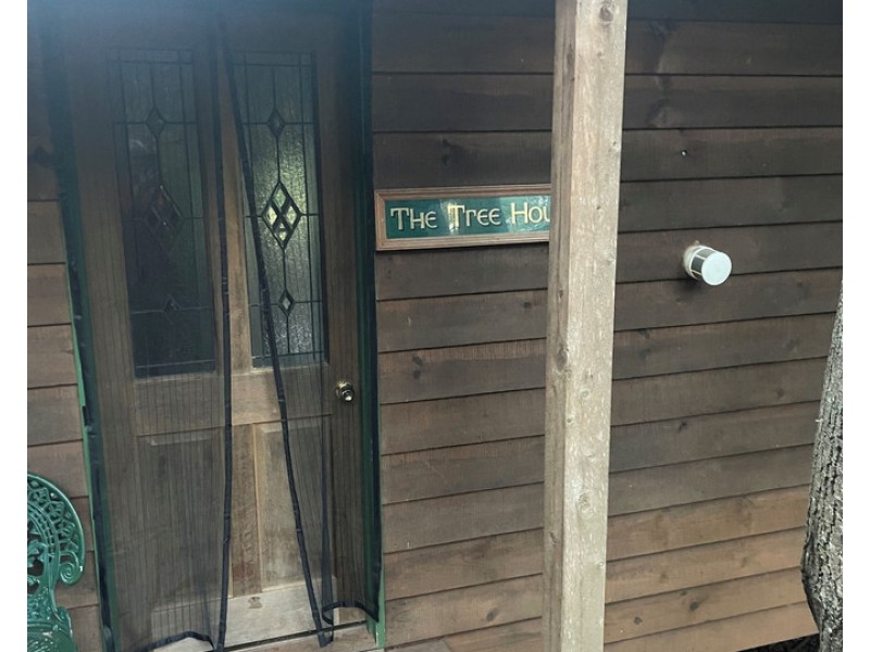 3/84 Palmtree Road, Palmtree QLD 4352