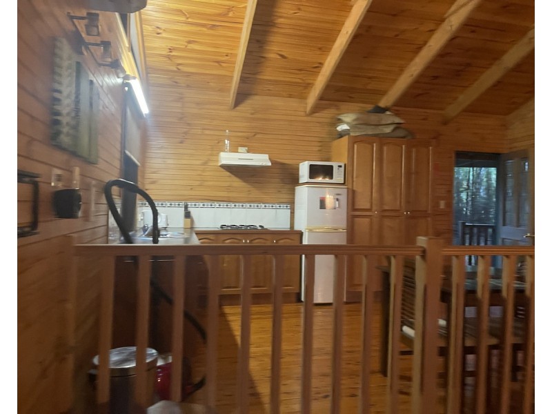 3/84 Palmtree Road, Palmtree QLD 4352