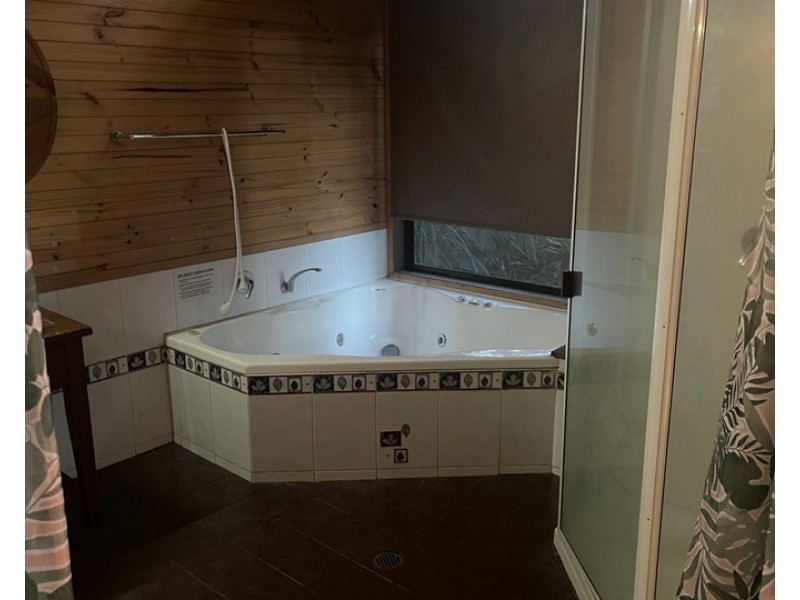 3/84 Palmtree Road, Palmtree QLD 4352