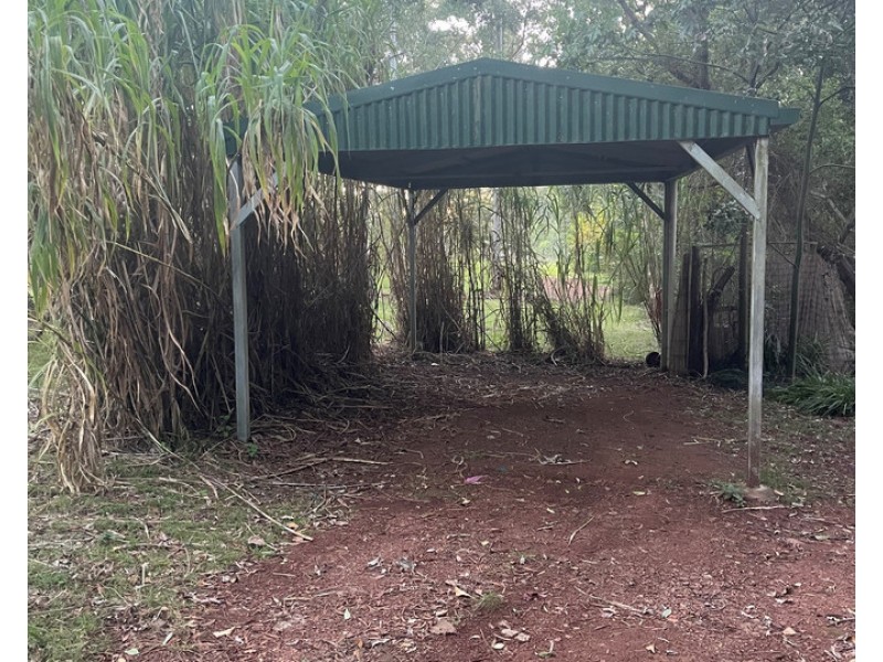 3/84 Palmtree Road, Palmtree QLD 4352