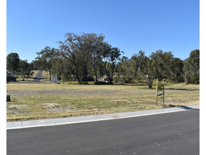 3/Goodman Dve, Murphys Creek QLD 4352