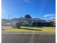 17 Edzill Street, Wilsonton Heights QLD 4350