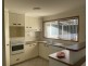 17 Edzill Street, Wilsonton Heights QLD 4350