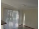 17 Edzill Street, Wilsonton Heights QLD 4350