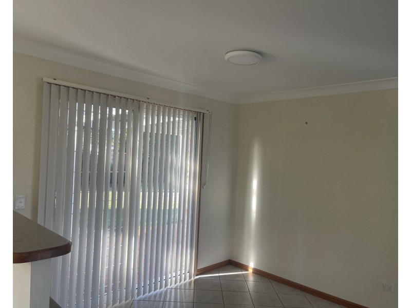 17 Edzill Street, Wilsonton Heights QLD 4350