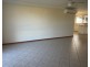 17 Edzill Street, Wilsonton Heights QLD 4350