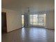 17 Edzill Street, Wilsonton Heights QLD 4350