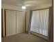 17 Edzill Street, Wilsonton Heights QLD 4350