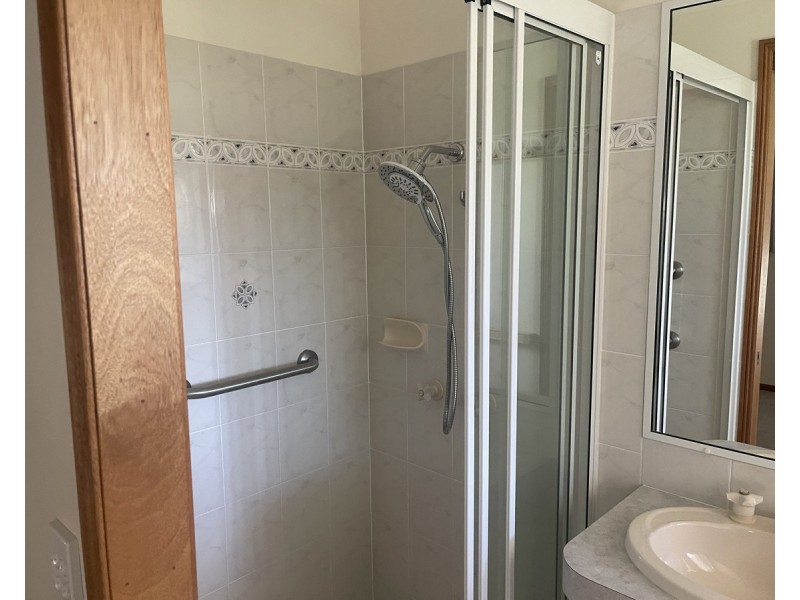 17 Edzill Street, Wilsonton Heights QLD 4350