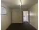 17 Edzill Street, Wilsonton Heights QLD 4350