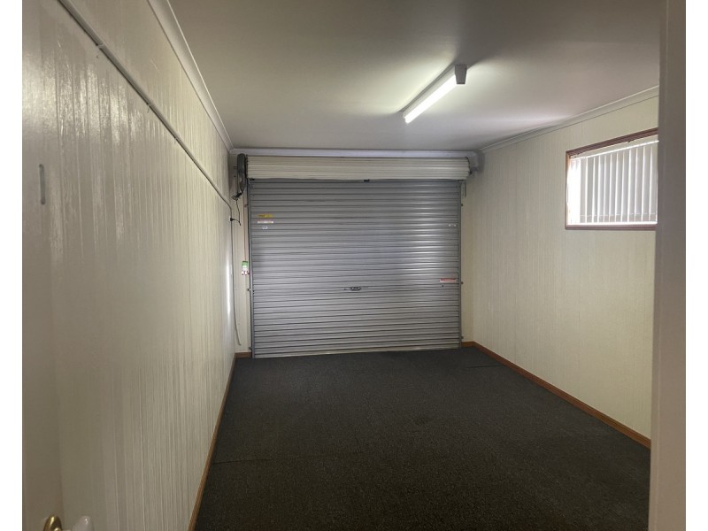 17 Edzill Street, Wilsonton Heights QLD 4350