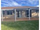 17 Edzill Street, Wilsonton Heights QLD 4350