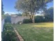 17 Edzill Street, Wilsonton Heights QLD 4350