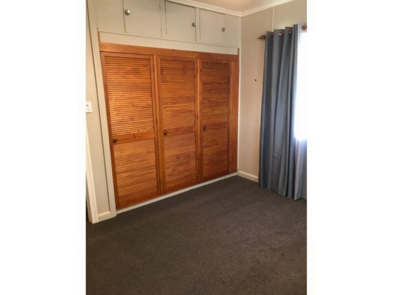 3 Moreton Street, Dalby QLD 4405