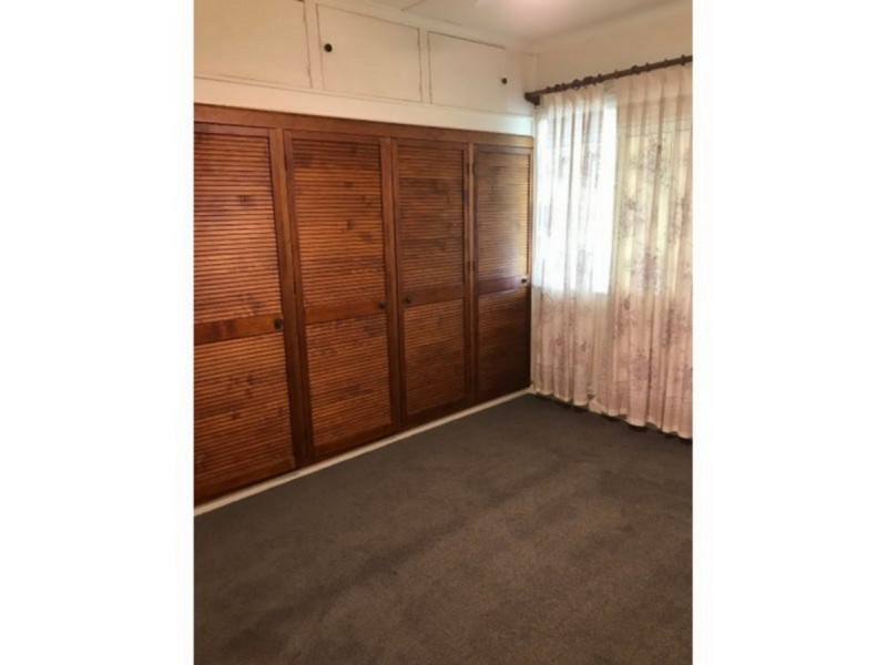 3 Moreton Street, Dalby QLD 4405