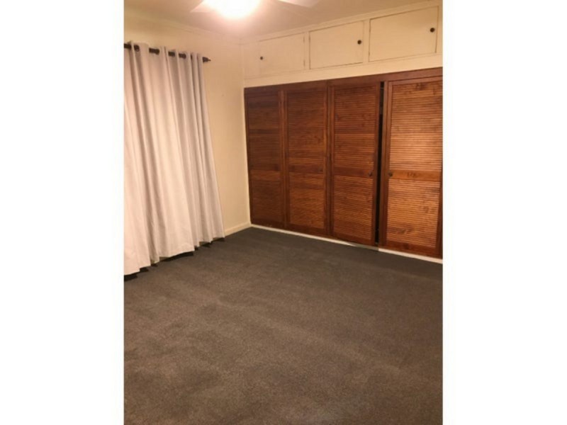 3 Moreton Street, Dalby QLD 4405