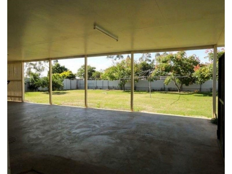 3 Moreton Street, Dalby QLD 4405