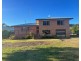465 Blanchview Road, Blanchview QLD 4352