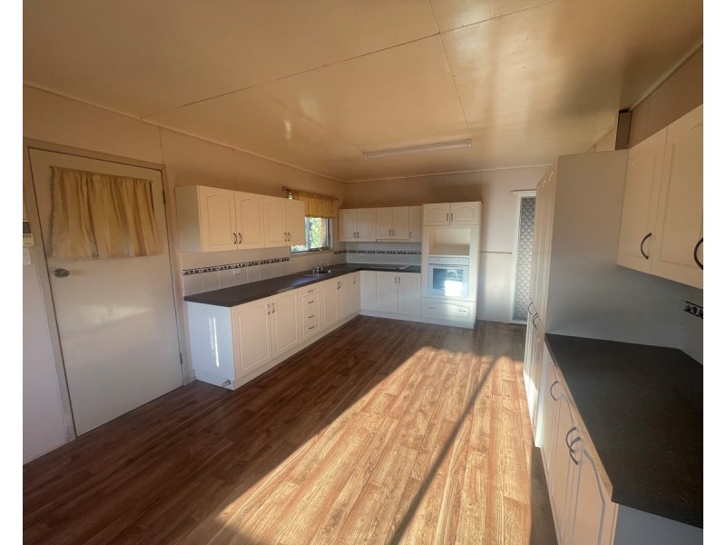 465 Blanchview Road, Blanchview QLD 4352