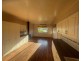 465 Blanchview Road, Blanchview QLD 4352