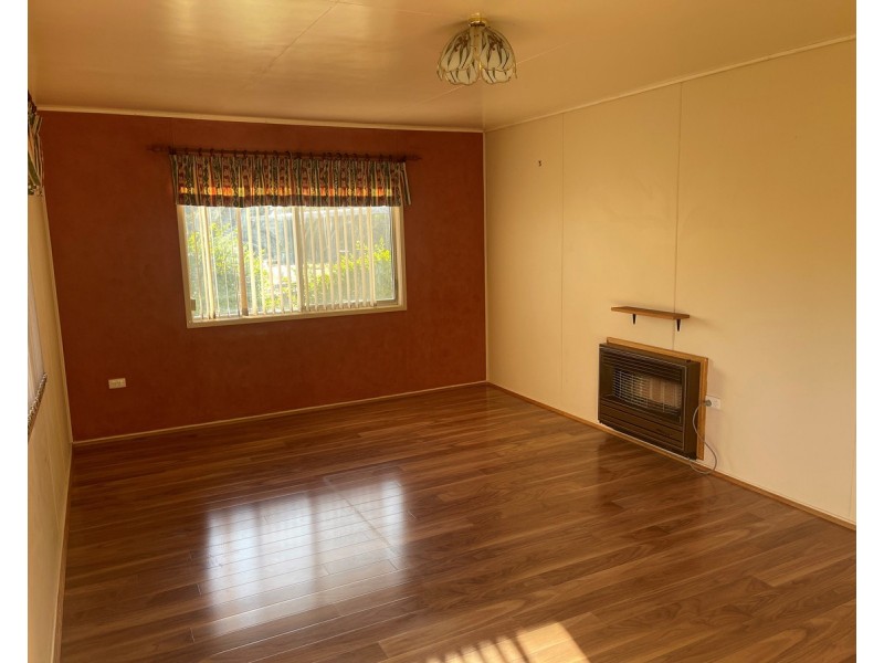 465 Blanchview Road, Blanchview QLD 4352