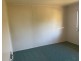 465 Blanchview Road, Blanchview QLD 4352